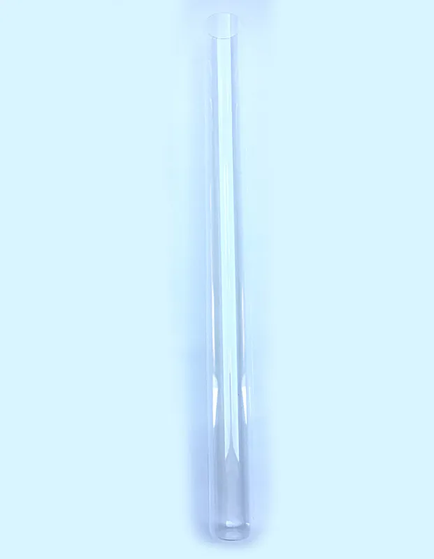 Oase Quarzglas Bitron C 36 (ohne Bördelrad für ältere Modelle) Solange Der Vorrat Reicht
